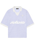 Saint Bleu Jersey