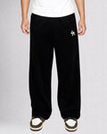 LOUNGE PANTS