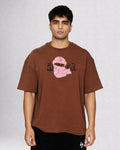 KEFFIYAH T-SHIRT