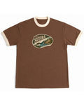 belvedere ringer tee